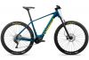 Rower elektryczny górski Orbea Urrun 30 w 100% gotowy + Gratis